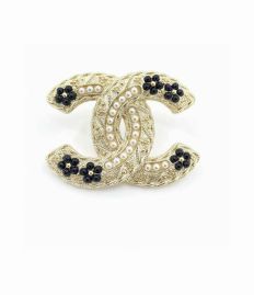 Picture of Chanel Brooch _SKUChanelbrooch1220063176